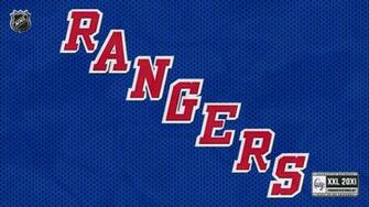 Ny Rangers Wallpaper New York J Blue02 Jpg