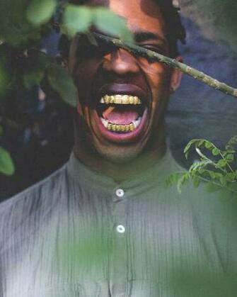 Travis Scott Wallpaper Background Image Hippowallpaper