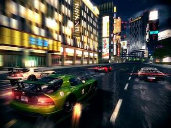 And Preety Gallery Of Asphalt HD Image