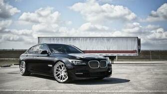 Bmw Series Wallpaper
