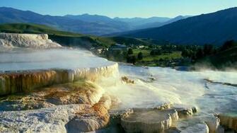 HD Wallpaper Desktop Turkey Country