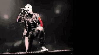 Corey Taylor Wallpaper