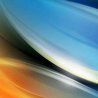 iPad Wallpaper 3d Color Graphics Mini