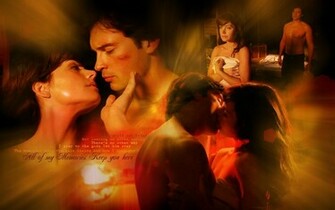 Clark Kent Tom Welling Wallpaper