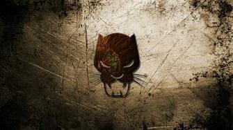 Black Panther Marvel Comic Comics HDw Eweb4