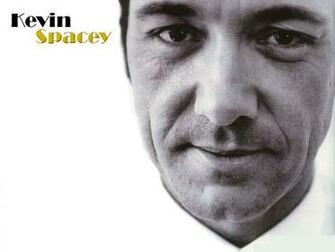 Elva Barnett Kevin Spacey HD