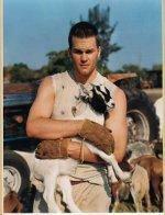 Eli Manning Edits Tom Brady S Wikipedia