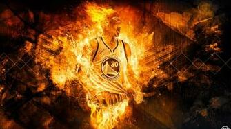 Stephen Curry Wallpaper