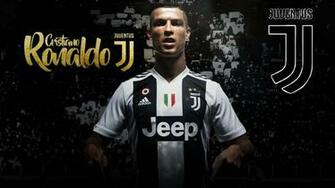 Cristiano Ronaldo Wallpaper Photo Festival