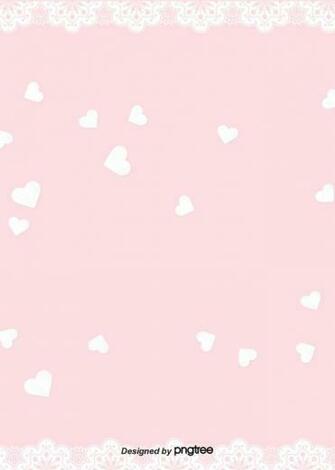 Encaje Rosa Chica Cari Osa Con Im Genes Dise O Banner