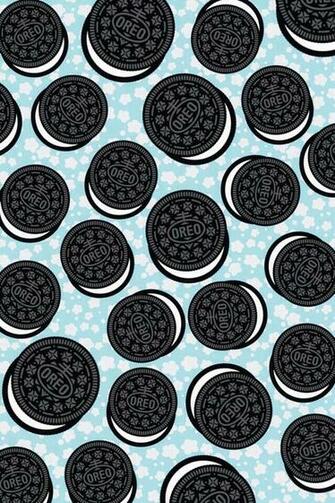 Oreo Wallpaper Pictures Photos And Image For