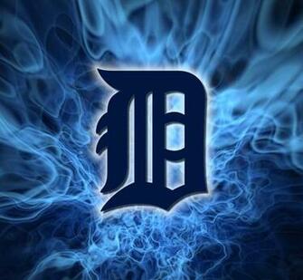 HD Wallpaper Detroit Tigers X Kb Jpeg