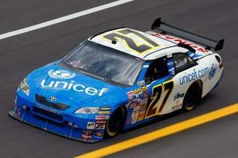 Nascar Sport Wallpaper HD Desktop Wallpapertube