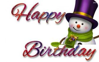 Happy BirtHDay Wishes Image To You