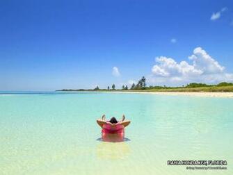 Florida Beaches Wallpaper And Pictures