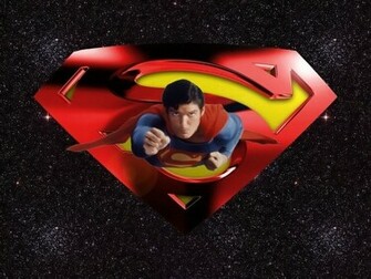 Fabulous Superman Wallpaper Collection Creativefan
