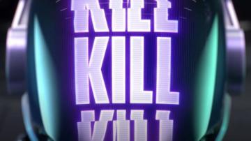 Opinion Three Reasons Why Kay O Needs To Be Nerfed Fast Run It
