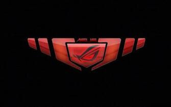 Asus Official Wallpaper HD S