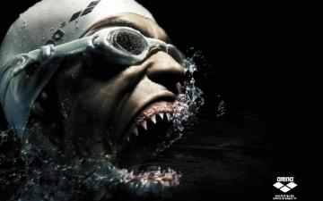 Wallpaper Strange Funny Weird Crazy Absurd Awesome Hi Quality