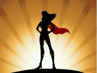 Ode To The Single Mom I Am Mister