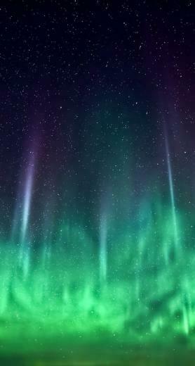 New Ios Background Pictures Creativebits
