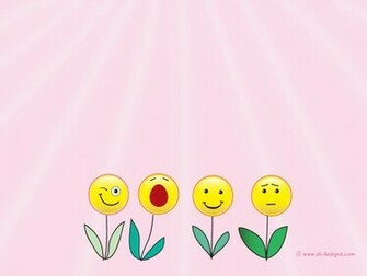 Cute Wallpaper Background Desktop Cool