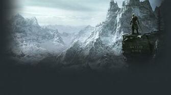 Nvidia Campaigns Gear Up Skyrim Jpg