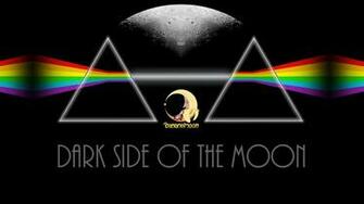 Pink Floyd Wallpaper Music Background Image