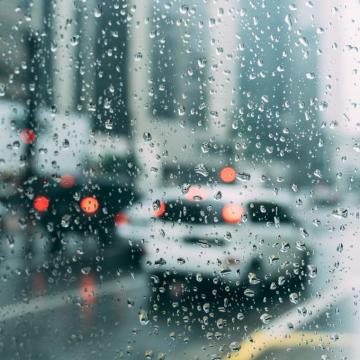 Best Wet iPad Air HD Wallpaper