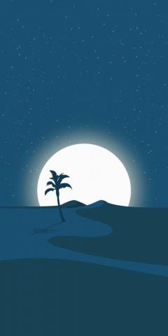 Art Saved By Sriram Landscape Wallpaper Scenery