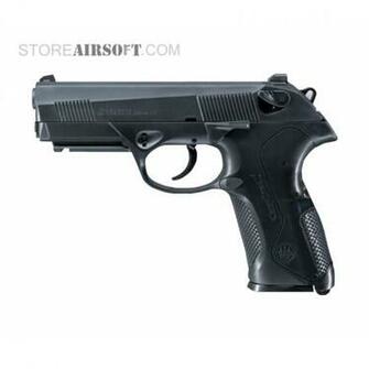 Beretta Wallpaper Px4 Storm