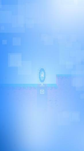 The Blockheads Wallpaper