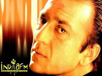Sanjay Dutt Hq Wallpaper