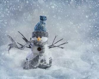 Cute Winter Wallpaper Best Cool HD
