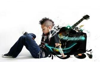 Cool Background For Boys