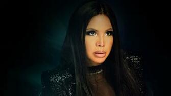 Toni Braxton Swv Will Be Right Here In Brooklyn Bk Reader