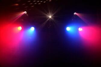 Dj Lights Widescreen HD Wallpaper Amazing Wallpaperz