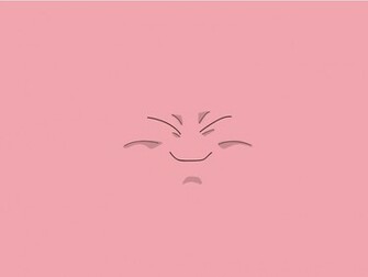 Category Anime HD Wallpaper Subcategory Dragonball