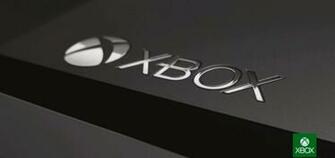 Xbox Jpg