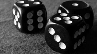 Black Wallpaper HD Widescreen Jpg Age Of