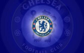 Chelsea F C Wallpaper X Net