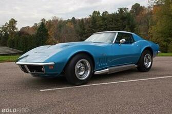 File Name Chevrolet Corvette Stingray Yellow Wallpaper Car
