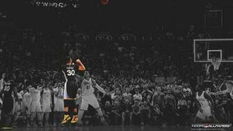 Nba Wallpaper X Net
