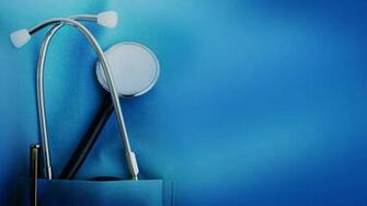 Us Health Care Companies Begin Exploring Blockchain Technologies