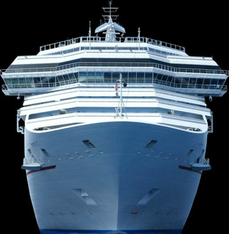 Cruise Ship Png Image Background Image Pngio