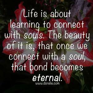 Deepak Chopra Quotes