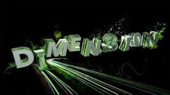 Abstract Text Wallpaper Letters Dimension