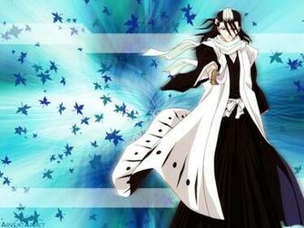 Bleach Jpg