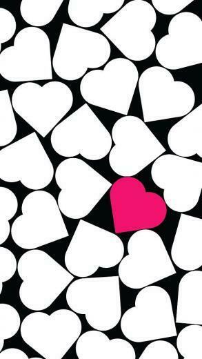 Spectacular Wallpaper To Spruce Up Your iPhone
