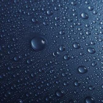 314xiqh iPad Retina Wallpaper Px Picserio